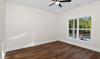 166 Midway Rd, Barnesville, GA 30204