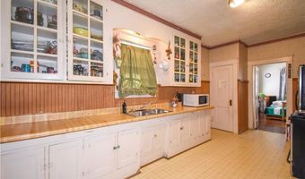 141 S CENTRAL Ave, Alexander City, AL 35010
