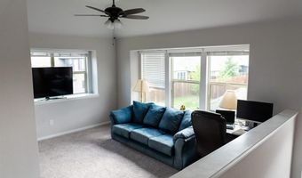 809 WOODVIEW Ct, Anna, TX 75409