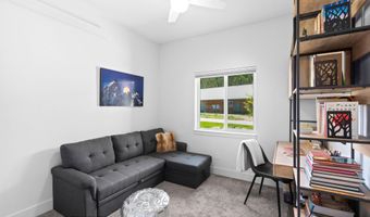 265 RIVER Cir 2, Alpine, WY 83128