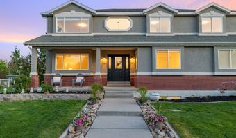 2859 W COUNTRY CLASSIC Dr, Bluffdale, UT 84065
