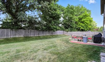 8380 Kolven Dr, Avon, IN 46123