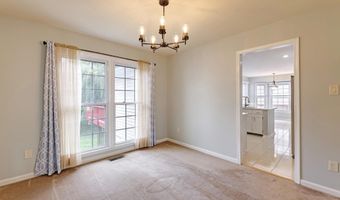 8010 OLD PARSONAGE Ct, Alexandria, VA 22315