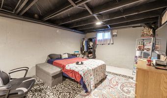 18620 NE 72ND Ave, Battle Ground, WA 98604