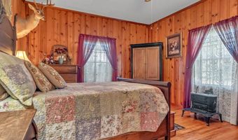 7667 Tallahassee Hwy, Attapulgus, GA 39815