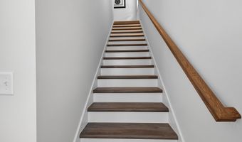 19 Sparks Way, Austell, GA 30106