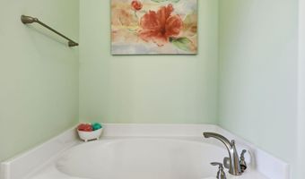 109 W Paige Wynd Dr, Angier, NC 27501