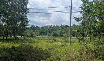 W Long Lake Road, Alpena, MI 49707