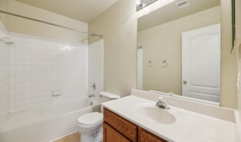 14505 PLEFFNER Ct, Bowie, MD 20720