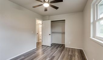 9900 S Hiwassee Rd, Oklahoma City, OK 73165