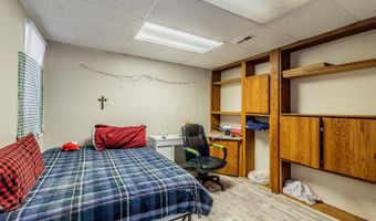 136 ROAD 5117, Bloomfield, NM 87413