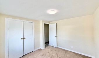 356 S Sonoma St, Battle Mountain, NV 89820