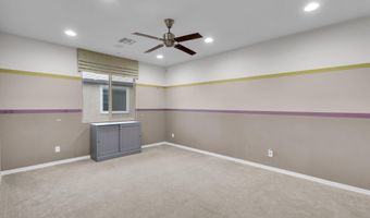 21284 W ALMERIA Rd, Buckeye, AZ 85396