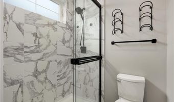 15590 Duck Trail Ln, Apple Valley, MN 55124