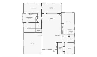 916 Stratford Rd, Avondale Estates, GA 30002