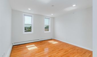 419 BROADWAY 3, Bayonne, NJ 07002