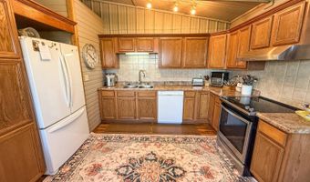 15196 US 166 Hwy, Arkansas City, KS 67005