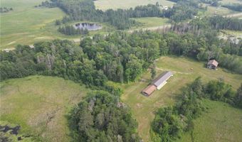 20891 State 64, Akeley, MN 56433