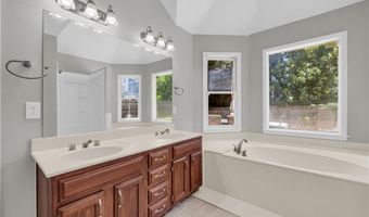 5479 Bridge Pointe Dr, Alpharetta, GA 30005