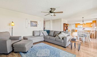 24440 Kenridge Rd, Caldwell, ID 83607