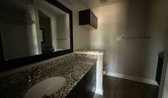 331 Hog Eye Rd, Abilene, TX 79602