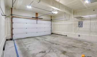 2902 Qin Ct #7, Anchorage, AK 99507
