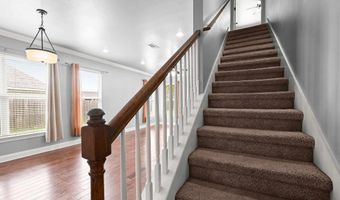 14217 Stone Gate Dr, Baton Rouge, LA 70816