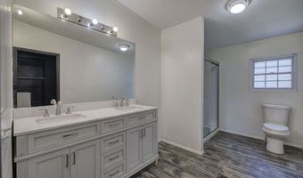 1525 Bailey, Aragon, GA 30104
