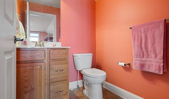 86 COUNTRY CLUB Dr, Dover, DE 19904