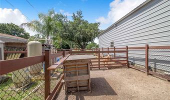 2236 ELLIE Rd, Auburndale, FL 33823