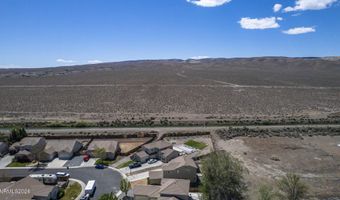 1334 Rouge River Rd, Fernley, NV 89408