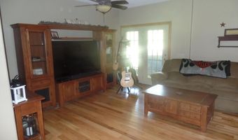 5408 N State Rd 157 Hwy, Bloomfield, IN 47424