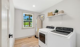 250 Mill St, Barnesville, GA 30204