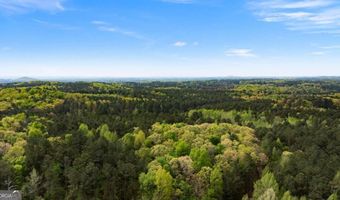 600 Taylorsville Rd, Aragon, GA 30104