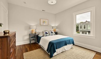 1312 RANDOLPH St NE, Washington, DC 20017