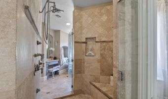 2960 Rancho Brasado, Carlsbad, CA 92009