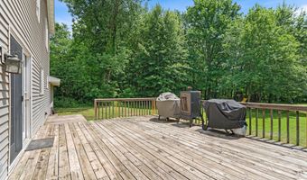 5218 Fillmore St, Allendale, MI 49401
