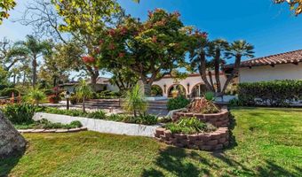 3444 Don Lorenzo Dr, Carlsbad, CA 92010