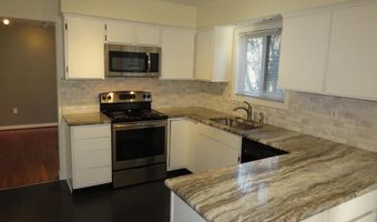 30 KINGS GRANT Rd, Hockessin, DE 19707