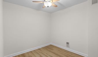 3637 CHESTNUT Ave, Baltimore, MD 21211