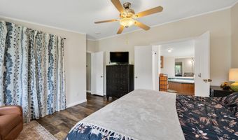 11 Kelley Rd, Barre, VT 05641