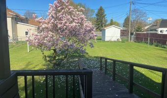 204 Charlotte St, Alpena, MI 49707