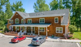 243 Pegasus Dr, Bozeman, MT 59718