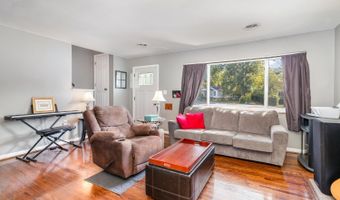 6966 Beechmont Ave, Anderson Twp., OH 45230