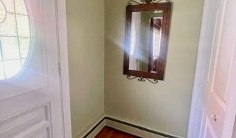 21 Rheims St, Berlin, NH 03570