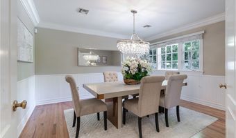 1354 Bedford Rd, San Marino, CA 91108