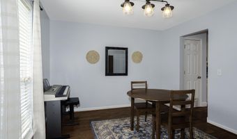 165 ASHFORD Ln, Alabaster, AL 35007