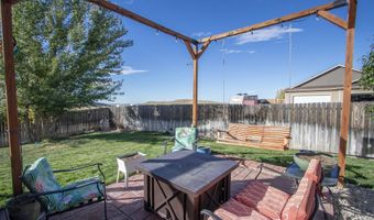 5810 S Oak, Casper, WY 82601