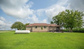 702 260Th St, Algona, IA 50511