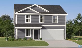 17791 Denham Cir, Athens, AL 35611